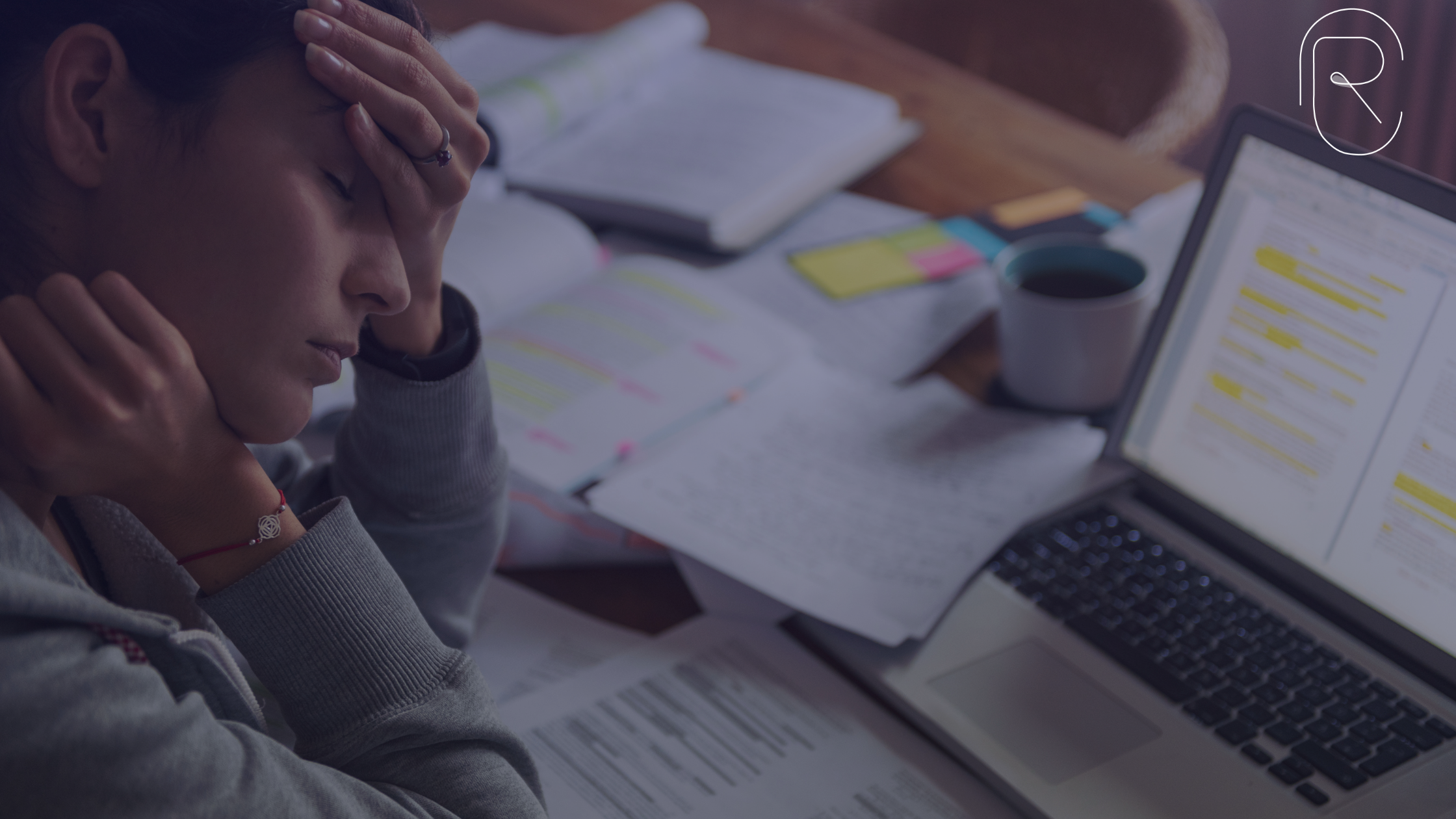 O Que é a Síndrome de Burnout_ E quais os impactos nas empresas